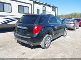 Chevrolet Equinox Lt 2GNFLPE57C6271090 снимка