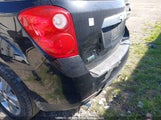 Chevrolet Equinox Lt 2GNFLPE57C6271090 снимка