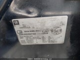 Chevrolet Equinox Lt 2GNFLPE57C6271090 снимка