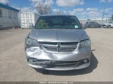 Dodge Grand Caravan R/T 2C4RDGEG9GR317382 снимка