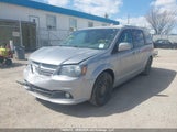 Dodge Grand Caravan R/T 2C4RDGEG9GR317382 снимка