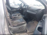 Dodge Grand Caravan R/T 2C4RDGEG9GR317382 снимка