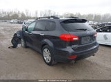 Subaru Tribeca Base 7-Passenger 4S4WX9FD6C4400030 снимка