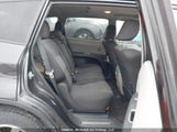 Subaru Tribeca Base 7-Passenger 4S4WX9FD6C4400030 снимка