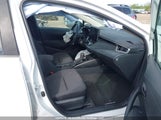 Toyota Corolla L 5YFB4MDE0PP046020 снимка