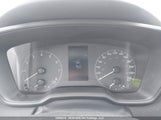 Toyota Corolla L 5YFB4MDE0PP046020 снимка