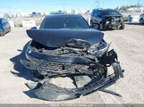 Honda Accord Sport-L Hybrid 1HGCY2F7XSA800888 photo