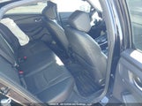 Honda Accord Sport-L Hybrid 1HGCY2F7XSA800888 fotografie