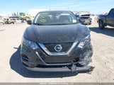 Nissan Qashqai S JN1BJ1AW4PW114365 снимка