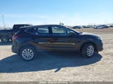 Nissan Qashqai S JN1BJ1AW4PW114365 снимка