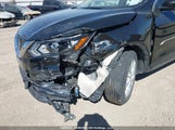 Nissan Qashqai S JN1BJ1AW4PW114365 photo