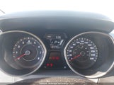 Hyundai Elantra Se/Sport/Limited 5NPDH4AEXEH491845 снимка