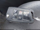 Volkswagen Golf 1.8 Tsi Comfortline/1.8 Tsi Highline/1.8 Tsi Trendline 3VW217AU5FM075828 снимка