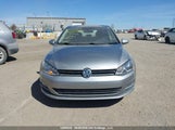Volkswagen Golf 1.8 Tsi Comfortline/1.8 Tsi Highline/1.8 Tsi Trendline 3VW217AU5FM075828 снимка
