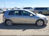 Volkswagen Golf 1.8 Tsi Comfortline/1.8 Tsi Highline/1.8 Tsi Trendline 3VW217AU5FM075828 снимка