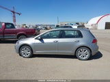 Volkswagen Golf 1.8 Tsi Comfortline/1.8 Tsi Highline/1.8 Tsi Trendline 3VW217AU5FM075828 снимка