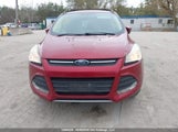 Ford Escape Se 1FMCU0G96DUC05760 fotografie