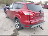 Ford Escape Se 1FMCU0G96DUC05760 снимка