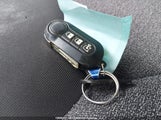 Ram Promaster   High 3C6URVHG3KE540594 снимка