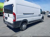 Ram Promaster   High 3C6URVHG3KE540594 снимка