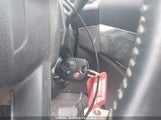 Ford Escape Se 1FMCU0GD6JUC81723 снимка