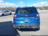 Ford Escape Se 1FMCU0GD6JUC81723 снимка