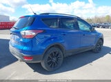 Ford Escape Se 1FMCU0GD6JUC81723 снимка