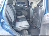 Ford Escape Se 1FMCU0GD6JUC81723 снимка