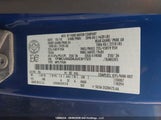 Ford Escape Se 1FMCU0GD6JUC81723 снимка