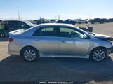 Toyota Corolla S 2T1BU4EE0AC244926 снимка