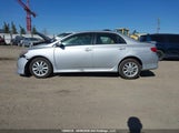 Toyota Corolla S 2T1BU4EE0AC244926 снимка