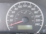 Toyota Corolla S 2T1BU4EE0AC244926 снимка