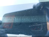 Toyota Corolla S 2T1BU4EE0AC244926 снимка