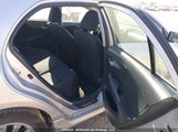 Toyota Corolla S 2T1BU4EE0AC244926 снимка