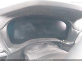 BMW X3 xDrive30I 5UX53DP0XN9M10137 photo