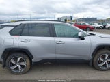 Toyota Rav4 Prime Se JTMGB3FV3MD024174 снимка
