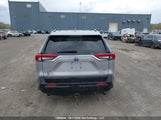 Toyota Rav4 Prime Se JTMGB3FV3MD024174 снимка
