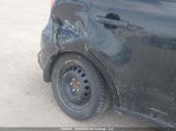 Kia Soul + KNDJP3A55G7305152 снимка