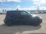 Kia Soul + KNDJP3A55G7305152 fotografie