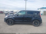 Kia Soul + KNDJP3A55G7305152 снимка