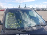 Kia Soul + KNDJP3A55G7305152 снимка