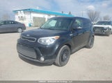 Kia Soul + KNDJP3A55G7305152 снимка