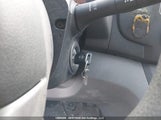 Nissan Nv200 S/Sv 3N6CM0KN8JK693577 fotografie