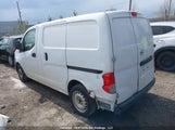 Nissan Nv200 S/Sv 3N6CM0KN8JK693577 photo