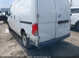 Nissan Nv200 S/Sv 3N6CM0KN8JK693577 fotografie