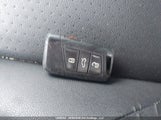 Volkswagen Jetta 3VWEB7BU6LM056693 снимка
