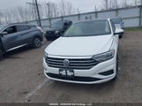 Volkswagen Jetta 3VWEB7BU6LM056693 снимка