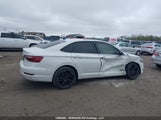 Volkswagen Jetta 3VWEB7BU6LM056693 снимка