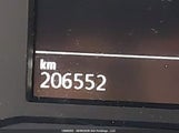 Volkswagen Jetta 3VWEB7BU6LM056693 снимка