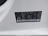 Volkswagen Jetta 3VWEB7BU6LM056693 снимка